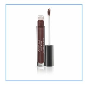 Laura Geller Nude Kisses Lip Hugging Lip Gloss - Cocoa Beach